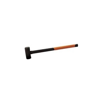 FISKARS 120040