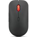 Lenovo Multi-Mode Pro Plus 6050 Eclipse Black (4Y51S61876)