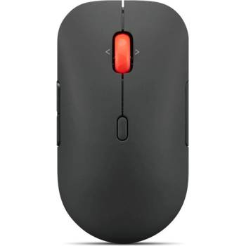 Lenovo Multi-Mode Pro Plus 6050 Eclipse Black (4Y51S61876)