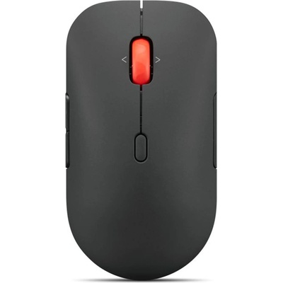 Lenovo Multi-Mode Pro Plus 6050 Eclipse Black (4Y51S61876)