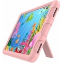 iGET SMART W8 Kids 4GB/64GB Pink