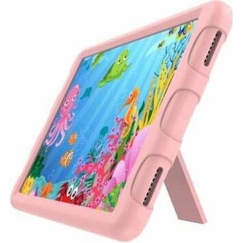 iGET SMART W8 Kids 4GB/64GB Pink