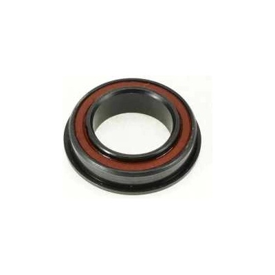 Enduro Bearings Лагер enduro bearings f6802 llu max-e bo (черен оксид)