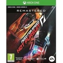 Hry na Xbox One Need for Speed Hot Pursuit Remastered