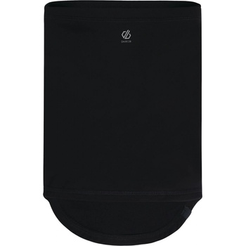 Dare 2b Niveous Neck Gtr Цвят: черен