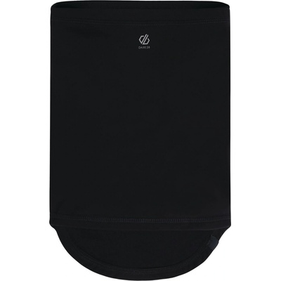 Dare 2b Niveous Neck Gtr Цвят: черен