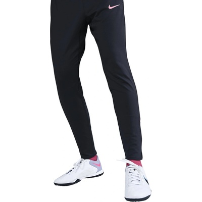 Nike Strike Training Pants Women fn5020-015