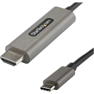 StarTech CDP2HDMM3MH