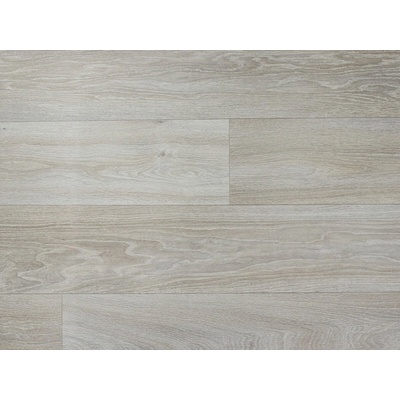 Beaulieu Polaris Havanna Oak 696L 4 m 1 m²