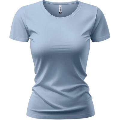 Дамска тениска z30lbl