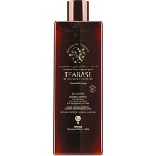 Tecna Teabase Sensitive Scalp Shampoo 500 ml