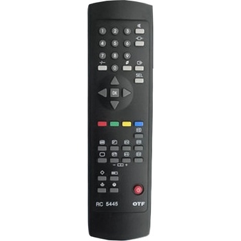 GENERAL Otf rc5445 - дистанционно управление дубликат (rc5445)