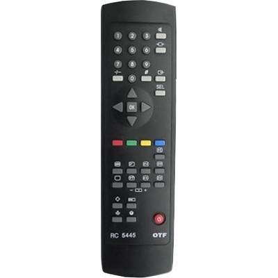 GENERAL Otf rc5445 - дистанционно управление дубликат (rc5445)