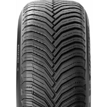 Image 1 of Michelin CrossClimate 2 A/W XL 285/45 R20 112V