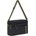 Lassig Чанта за количка Lassig - Insulated Buggy Shopper, черна (4042183423401)