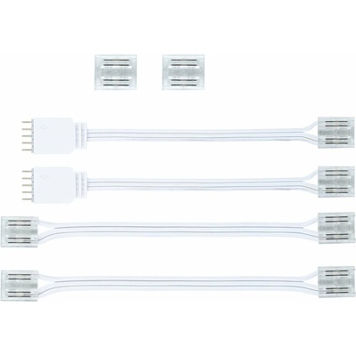 Paulmann 71057