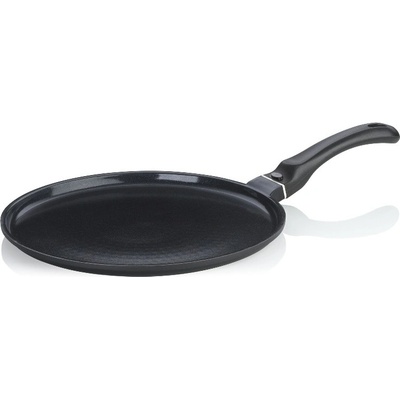 Pánev na palačinky s keramickým povrchem 28 cm ATURA