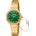 Just Cavalli Lady JC1L311M0035 - Дамски часовник (JC1L311M0035)
