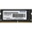 Patriot Signature 16GB DDR4 3200MHz PSD416G32002S