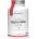 Nutriversum Pyruvate Plus | with L-Carnitine & Green Coffee Bean [60 капсули]