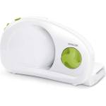 Sencor SFS 1001GR