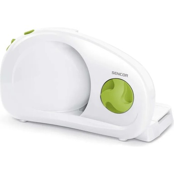 Image 1 of Sencor SFS 1001GR