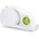 Sencor SFS 1001GR