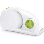 Sencor SFS 1001GR