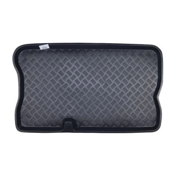 Image 1 of Стелка за багажник за Opel Corsa C (2001-2006) 2 seats appart