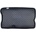 Carmart Стелка за багажник за Opel Corsa C (2001-2006) 2 seats appart