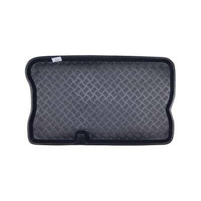 Стелка за багажник за Opel Corsa C (2001-2006) 2 seats appart