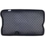 CarMart Стелка за багажник за Opel Corsa C (2001-2006) 2 seats appart