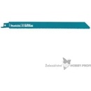 MAKITA pilový list na kov BiM 225mm 5ks B-16776