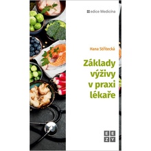 Základy výživy v praxi lékaře