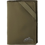 Helikon-Tex EDC мини портфейл, маслиненозелен (MO-EDC-CD-02)