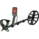 Minelab X-Terra Pro pinpointer SET