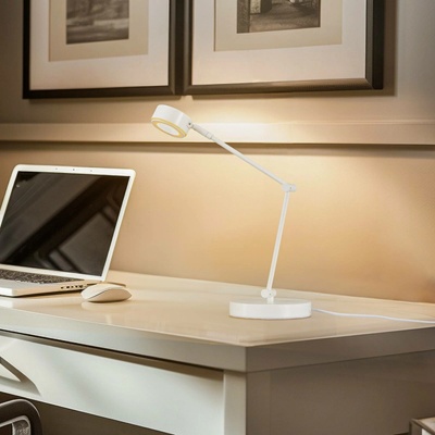 Lindby GX53