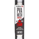 Trakker Náhradná PVA Pančucha PVA Mesh System Refill 5 m 25 mm