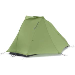 Sea to Summit Alto TR1 Палатка