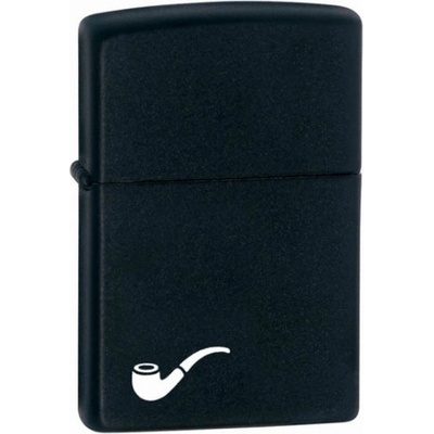 Zippo Originálnyfajkový Pipe Lighter 26112