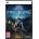 NACON Steelrising (PC)