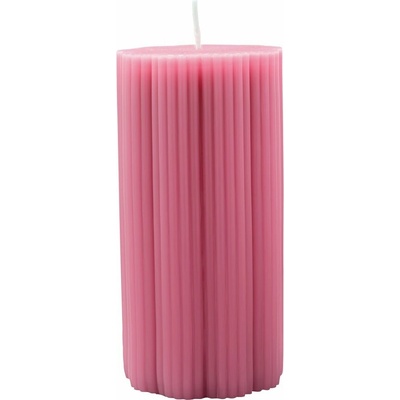 Villeroy & Boch Fleur Accessoires cassis 15 cm