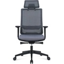 RFG Meteor X Black HB