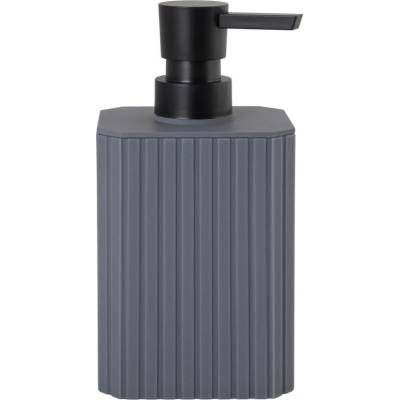 ArtAWD ARrieta AWD02192043