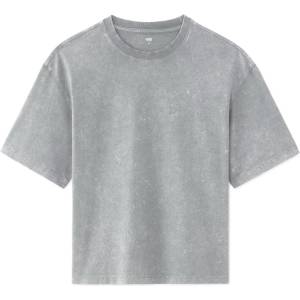 Celio Тениска Pebapi2 Celio | Mnogotsveten | МЪЖЕ | S