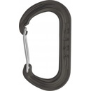 DMM XSRE Wire