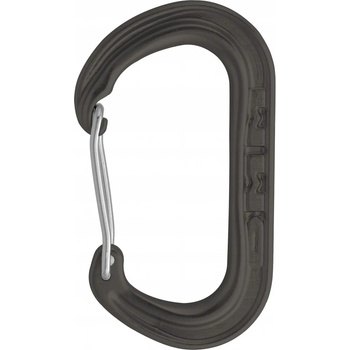 DMM XSRE Wire