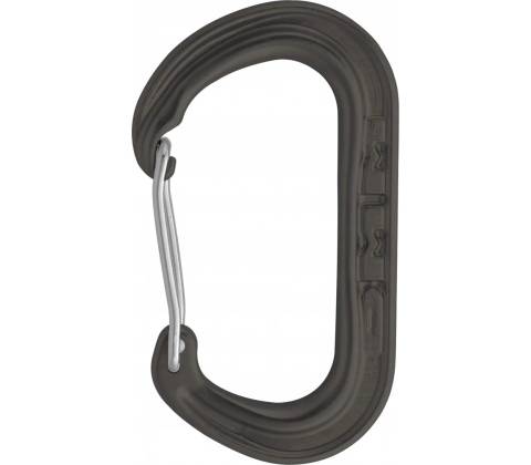 DMM XSRE Wire