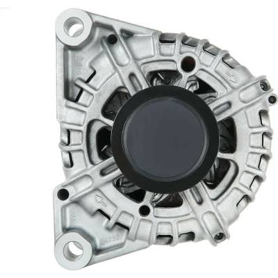 Alternátor AS-PL A3259(VALEO)