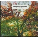 Ludovico Einaudi In A Time Lapse